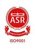 ISO9001