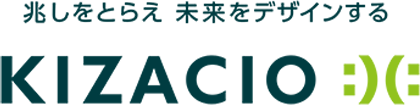 キザシオロゴ