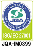 ISO27001