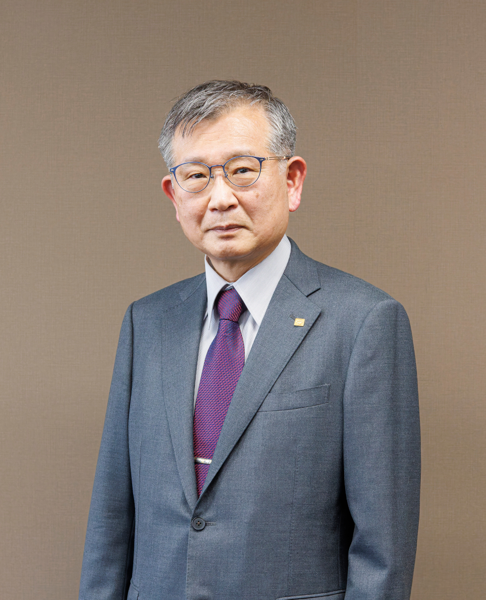 株式会社KIZACIO 代表取締役社長 最上正人