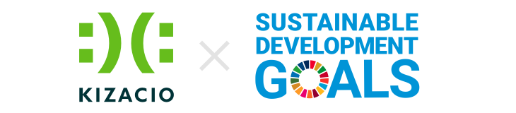 SDGs