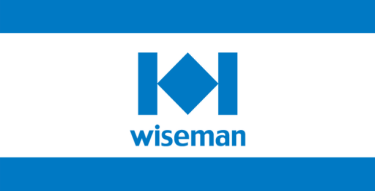 ワイズマン【介護・福祉】