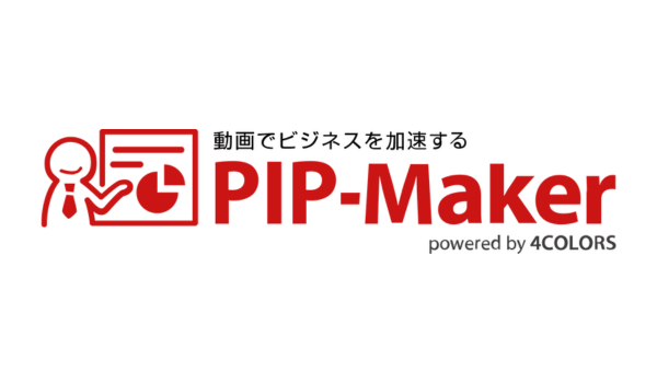 PIP-Maker