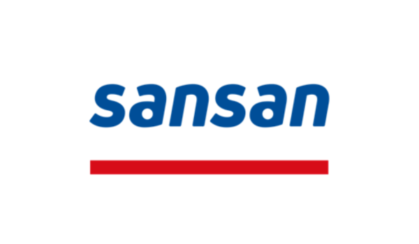 Sansan