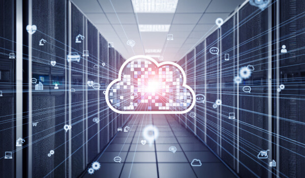 ハウジングサービス