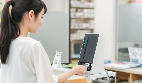 申請書作成クラウド　自治体申請ナビ