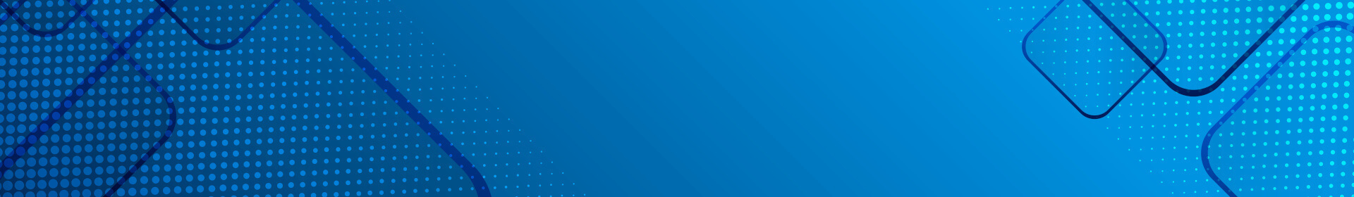 メインイメージ