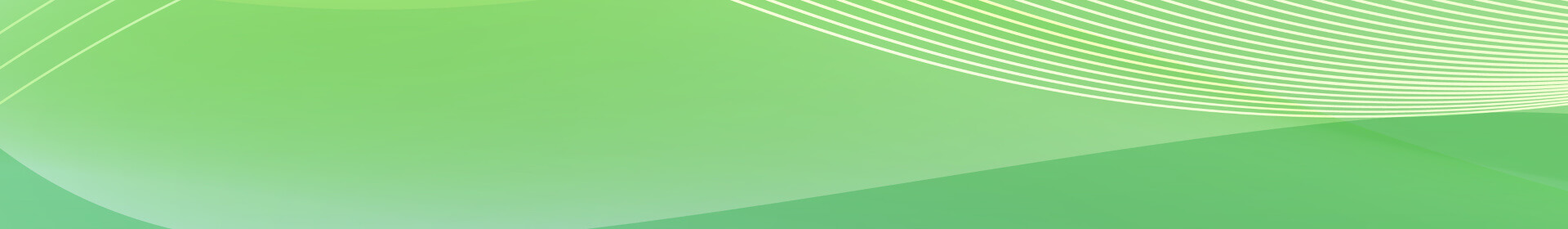 メインイメージ