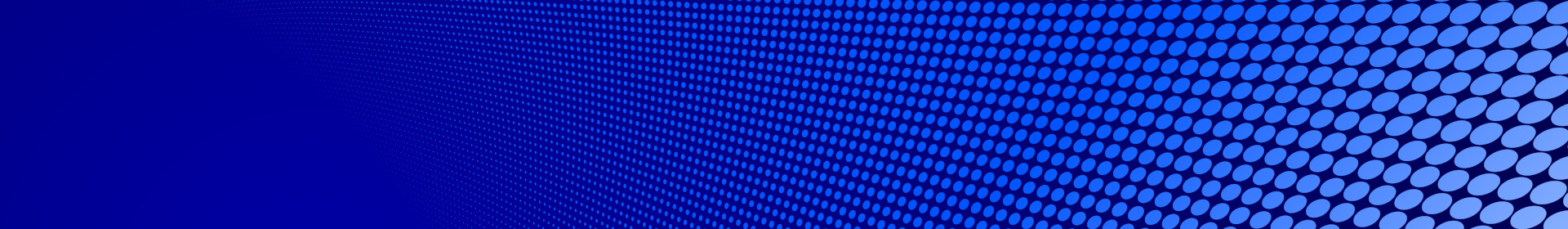 メインイメージ