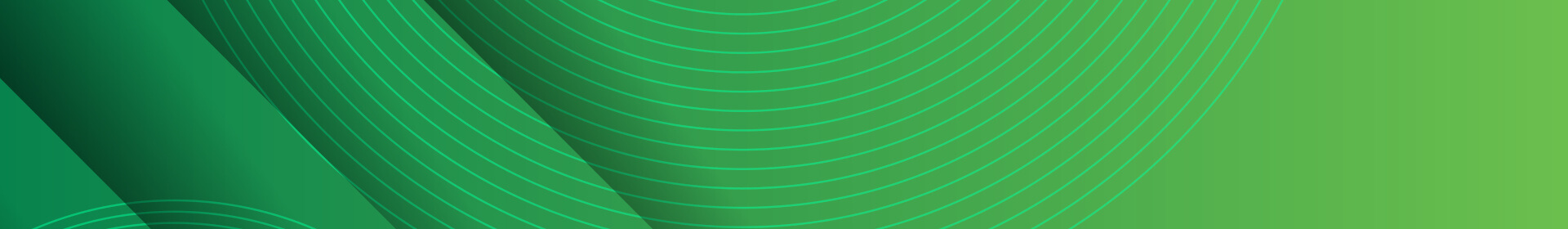 メインイメージ