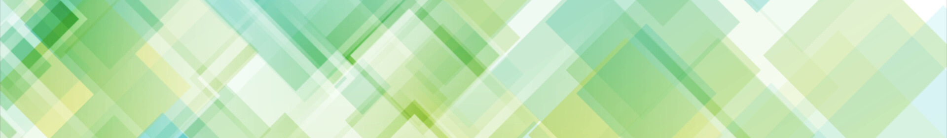 メインイメージ