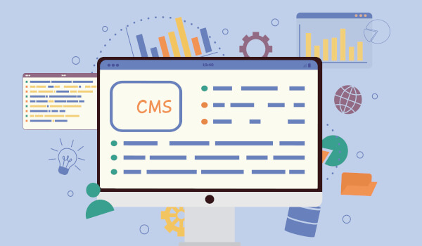 自治体CMS　 TsuNaGo/つなごう