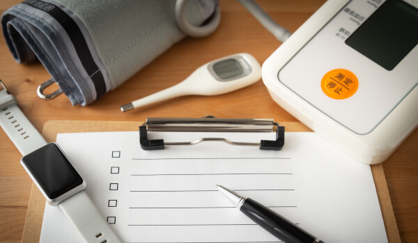 健康ポイントサービス　WoLN