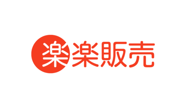 楽楽販売