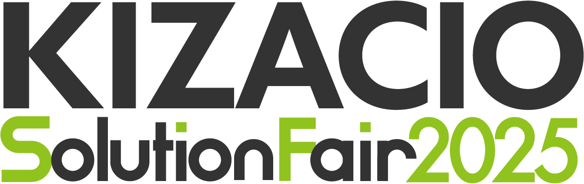 KIZACIOソリューションフェア2025の申込を開始しましたのメイン画像